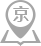 微加H5建站系統-北京辦事處